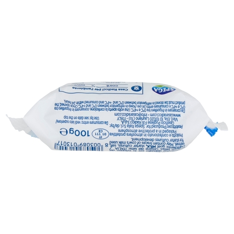 Spega Stracchino di Capra 100 g